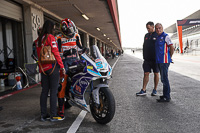 motorbikes;no-limits;peter-wileman-photography;portimao;portugal;trackday-digital-images